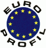EURO PROFIL