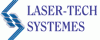 LASER-TECH SYSTEMES