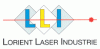 LLI (Lorient Laser Industrie)