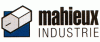 MAHIEUX INDUSTRIE