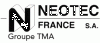 NEOTEC FRANCE