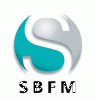 SBFM (Découpe Jet d'Eau)