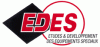 EDES (Etudes & Développement des Equipements Spéciaux)