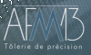 AFM 13 (Auxiliaire Ferblanterie Métal)