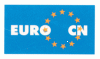 EURO CN