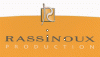 RASSINOUX PRODUCTION