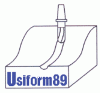 USIFORM89