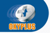 OXYPLUS