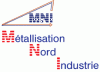 METALLISATION NORD INDUSTRIE (MNI)