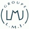 GROUPE LMJ