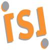 ISI Process - Intégration & Solutions Industrielles