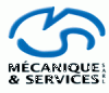 MECANIQUE & SERVICES