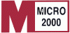 MICRO 2000