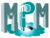 MPM (Mécanique de Précision Médocaine)