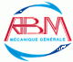 ABM (Atelier Bussonnais Métayer)