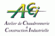 ACCI (Atelier de Chaudronnerie et Construction Industrielle)