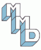 MMD (La Mécanique Moderne de Douai)