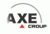 AXE GROUP (Axe Metal/Axe Systems/Axe Group Romania)