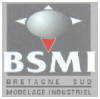BSMI (Bretagne Sud Modelage Industriel)