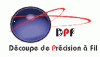 DPF (Découpe de Précision à Fil)