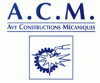 ACM (Avy Constructions Mécaniques)
