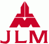 JLM (Jean-Louis Marsein)