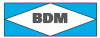 BDM (Boulet Drollet Mécanique)