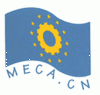 MECA CN