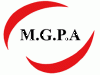 MGPA (Mécanique Générale de Précision d'Aurec)