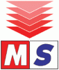 MS (Méca Service)