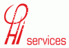 PHI Services