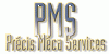 PMS (Précis Méca Services)