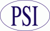 PSI (Précision Stéphanoise Industrie)