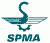 SPMA (Sté de Prestations Mécaniques et Aéronautiques)
