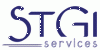 STGI Services
