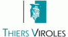 THIERS VIROLES
