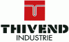 THIVEND INDUSTRIE