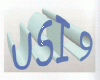 USI 9