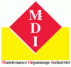 MDI (Maintenance Dépannage Industriel)