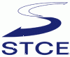 STCE (Sté Tarnaise de Câblage Electronique)
