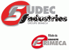 SUDEC Industries