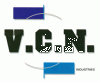 VCN (Vacher Commande Numérique)