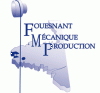 FMP (Fouesnant Mécanique Production)