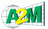 A2M (Assistance Maintenance Métallurgie)