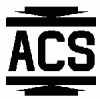 ACS (Advanced Clamping System)