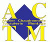 ACTM (Atelier Chaudronnerie Tuyauterie Montage)