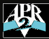 APR2 (Application Plastiques Régionales)