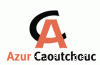 AZUR CAOUTCHOUC