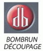 BOMBRUN DECOUPAGE