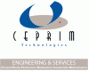 CEPRIM Technologies